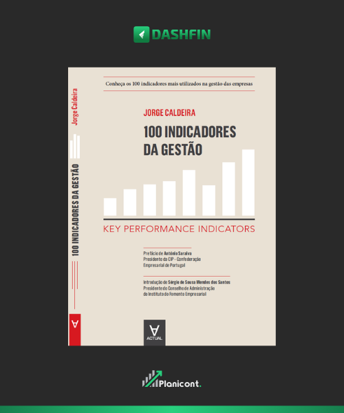 100-Indicadores-da-Gestao.png