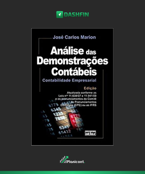 Analise-das-Demonstracoes-Contabeis-Marion.png