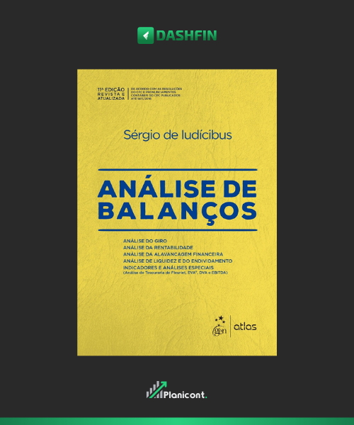 Analise-de-Balanco.png