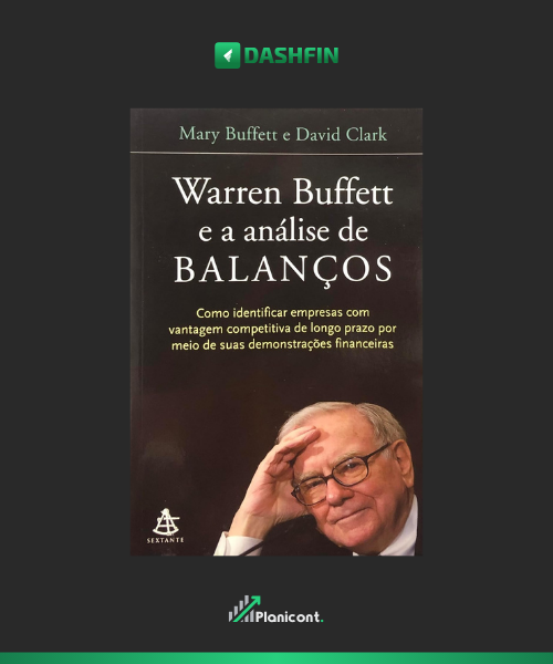 Analise-de-Balancos-Warren-Buffet.png