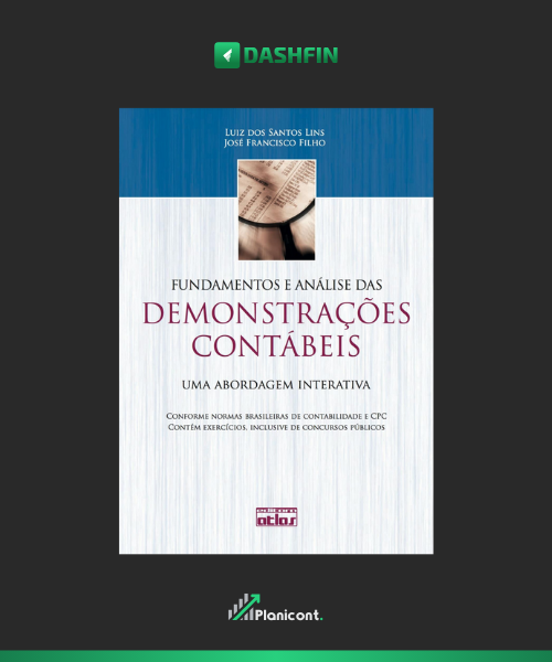 Fundamentos-e-Analise-das-Demonstracoes-Contabeis.png