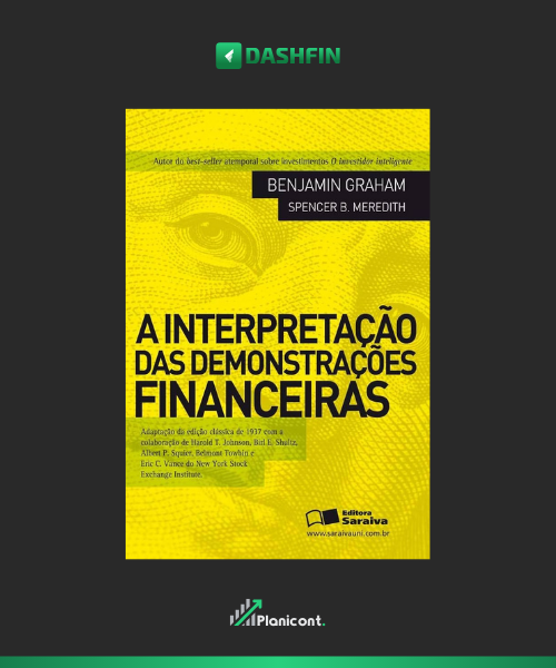 Interpretacoes-das-Demonstracoes-Financeiras-Benjamin-Grahan.png