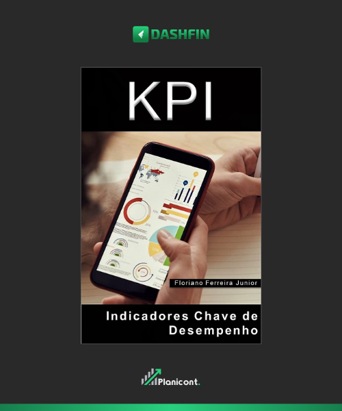 KPI-Indicador-Chave-de-Desempenho.png