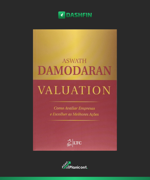 Valuation-Damodaran.png