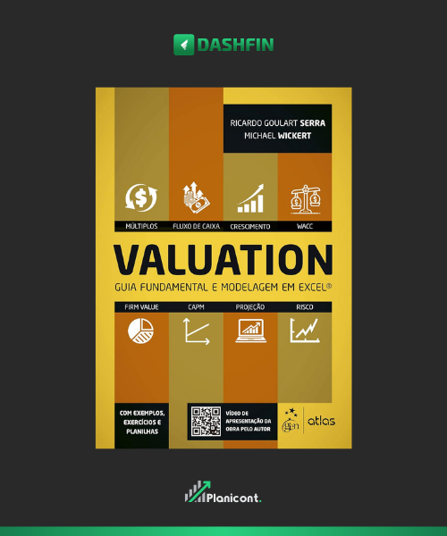 Valuation-Guia-e-Modelagem-Excel.png