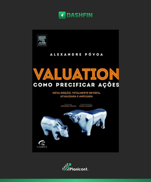Valuation-Povoa.png